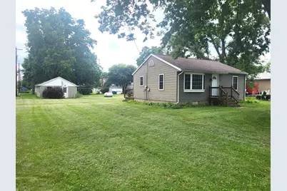315 Cedar Street, Pepin, WI 54759 - Photo 1