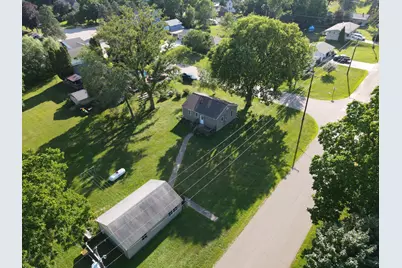 315 Cedar Street, Pepin, WI 54759 - Photo 8