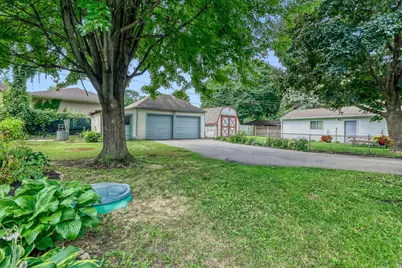 150 Stevens Street W, Saint Paul, MN 55107 - Photo 20