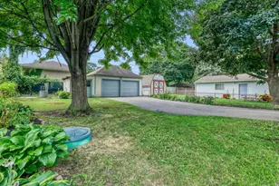 150 Stevens Street W, Saint Paul, MN 55107 - Photo 20