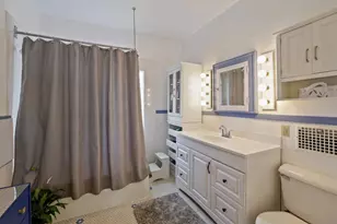 150 Stevens Street W, Saint Paul, MN 55107 - Photo 14