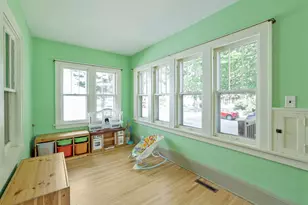 150 Stevens Street W, Saint Paul, MN 55107 - Photo 2