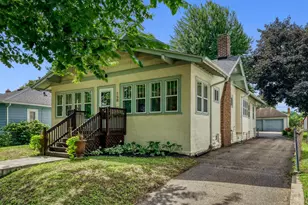 150 Stevens Street W, Saint Paul, MN 55107 - Photo 1