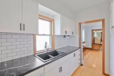 150 Stevens Street W, Saint Paul, MN 55107 - Photo 8