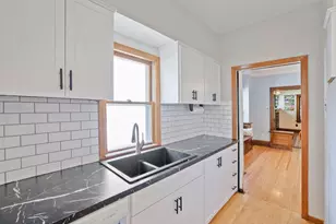 150 Stevens Street W, Saint Paul, MN 55107 - Photo 8