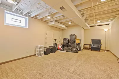 150 Stevens Street W, Saint Paul, MN 55107 - Photo 16