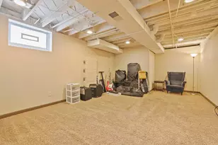 150 Stevens Street W, Saint Paul, MN 55107 - Photo 16