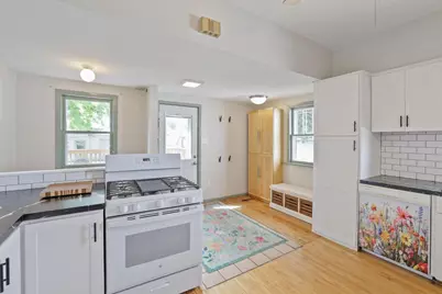 150 Stevens Street W, Saint Paul, MN 55107 - Photo 10
