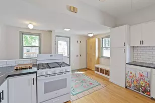 150 Stevens Street W, Saint Paul, MN 55107 - Photo 10