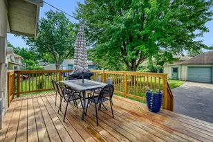 150 Stevens Street W, Saint Paul, MN 55107 - Photo 18
