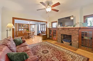 150 Stevens Street W, Saint Paul, MN 55107 - Photo 4