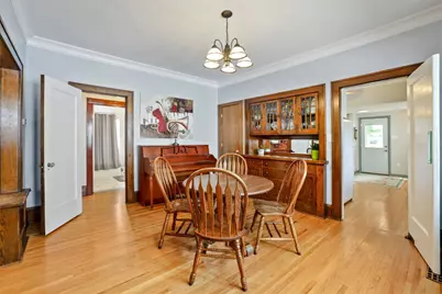 150 Stevens Street W, Saint Paul, MN 55107 - Photo 6