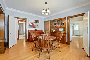 150 Stevens Street W, Saint Paul, MN 55107 - Photo 6