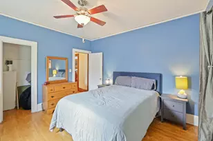 150 Stevens Street W, Saint Paul, MN 55107 - Photo 12