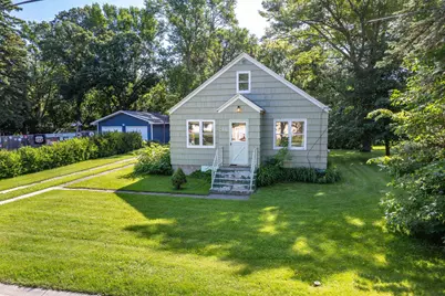 211 5th Street SE, Pelican Rapids, MN 56572 - Photo 34