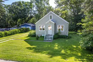 211 5th St SE, Pelican Rapids, MN 56572 - Photo 34