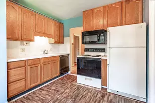 211 5th St SE, Pelican Rapids, MN 56572 - Photo 16