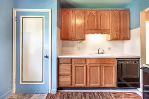 211 5th St SE, Pelican Rapids, MN 56572 - Photo 18