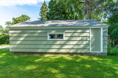 211 5th Street SE, Pelican Rapids, MN 56572 - Photo 8