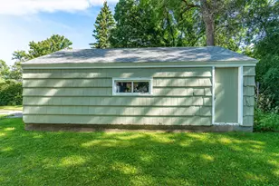 211 5th St SE, Pelican Rapids, MN 56572 - Photo 8