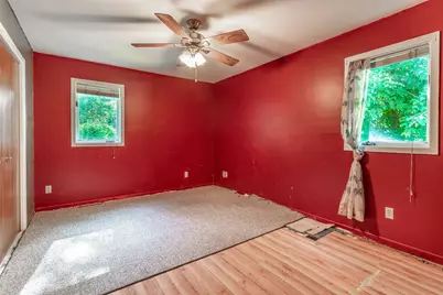 211 5th Street SE, Pelican Rapids, MN 56572 - Photo 24