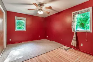 211 5th St SE, Pelican Rapids, MN 56572 - Photo 24