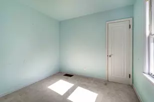 211 5th St SE, Pelican Rapids, MN 56572 - Photo 22