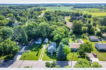 211 5th Street SE, Pelican Rapids, MN 56572 - Photo 38