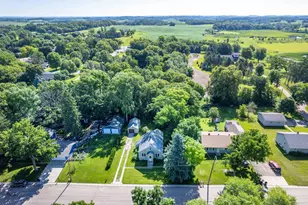 211 5th St SE, Pelican Rapids, MN 56572 - Photo 38