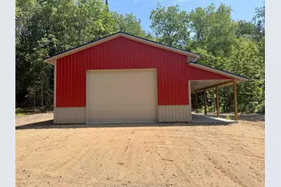 11187 Far Portage Drive, Park Rapids, MN 56470 - Photo 14