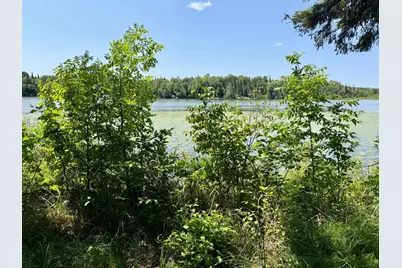 11187 Far Portage Drive, Park Rapids, MN 56470 - Photo 22