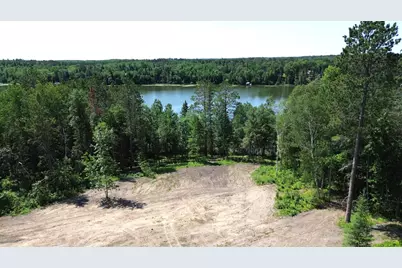 11187 Far Portage Drive, Park Rapids, MN 56470 - Photo 8