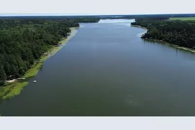 11187 Far Portage Drive, Park Rapids, MN 56470 - Photo 24