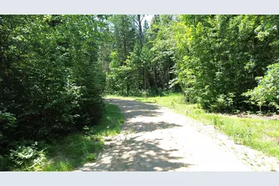 11187 Far Portage Drive, Park Rapids, MN 56470 - Photo 10