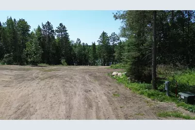 11187 Far Portage Drive, Park Rapids, MN 56470 - Photo 20