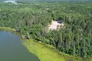 11187 Far Portage Dr, Park Rapids, MN 56470 - Photo 1