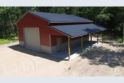 11187 Far Portage Drive, Park Rapids, MN 56470 - Photo 2