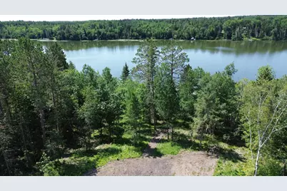 11187 Far Portage Drive, Park Rapids, MN 56470 - Photo 4