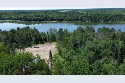 11187 Far Portage Drive, Park Rapids, MN 56470 - Photo 6