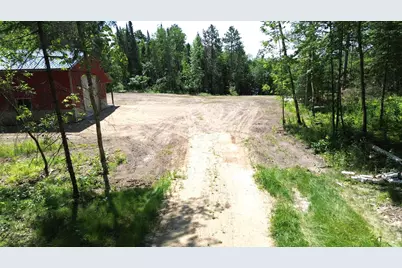 11187 Far Portage Drive, Park Rapids, MN 56470 - Photo 12
