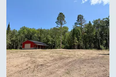 11187 Far Portage Drive, Park Rapids, MN 56470 - Photo 18
