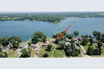 18245 Ada Drive, Sauk Centre Township, MN 56378 - Photo 14