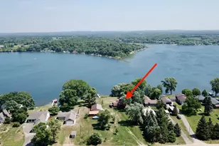 18245 Ada Dr, Sauk Centre Township, MN 56378 - Photo 14