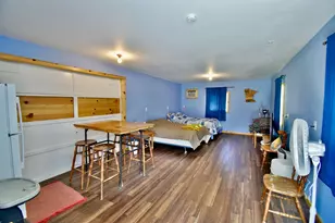 18245 Ada Dr, Sauk Centre Township, MN 56378 - Photo 32