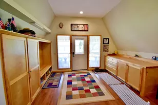 18245 Ada Dr, Sauk Centre Township, MN 56378 - Photo 30