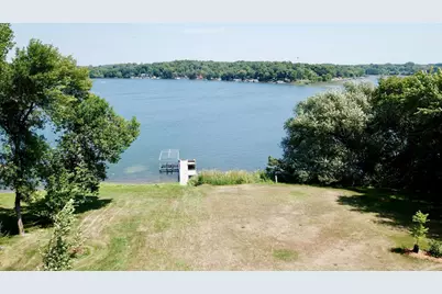 18245 Ada Drive, Sauk Centre Township, MN 56378 - Photo 6
