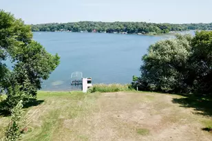 18245 Ada Dr, Sauk Centre Township, MN 56378 - Photo 6