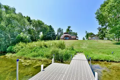 18245 Ada Drive, Sauk Centre Township, MN 56378 - Photo 10