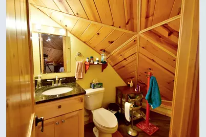 18245 Ada Drive, Sauk Centre Township, MN 56378 - Photo 26