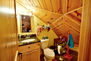 18245 Ada Dr, Sauk Centre Township, MN 56378 - Photo 26